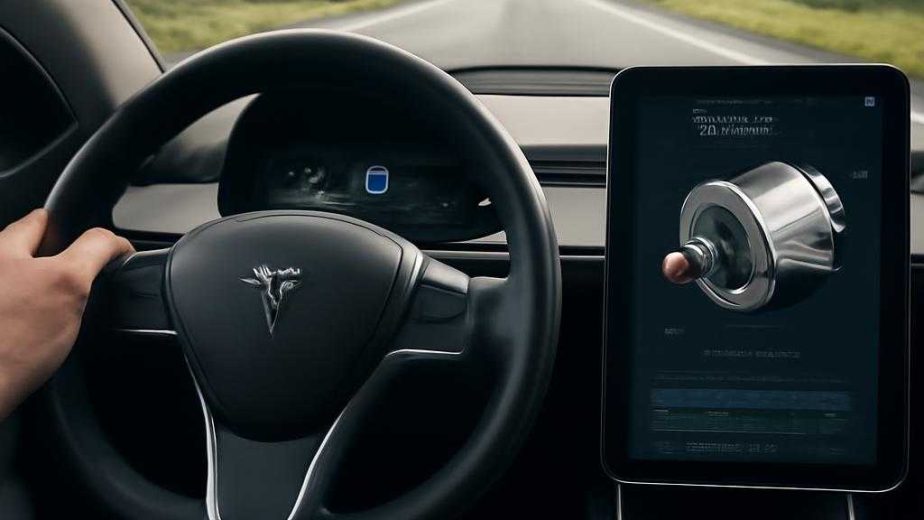 Driving success with the right electric motors