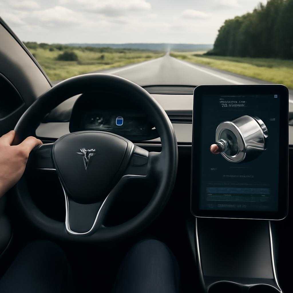 Driving success with the right electric motors