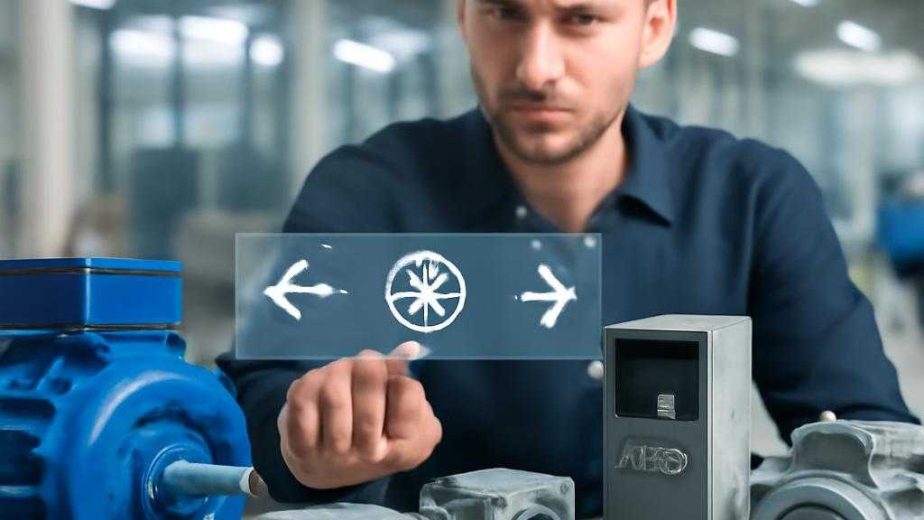 Choosing the right drive system boosts uptime and efficiency