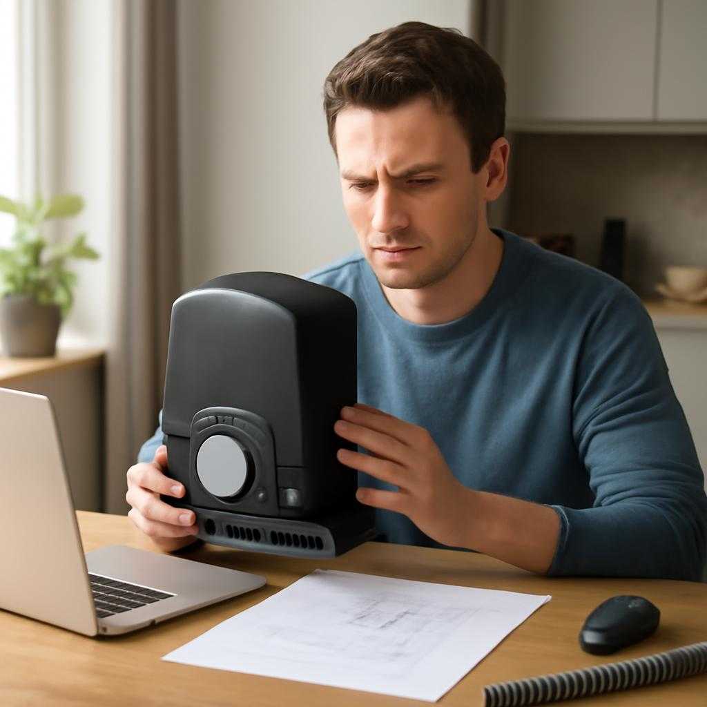 Co před nákupem nového pohonu nevynechat