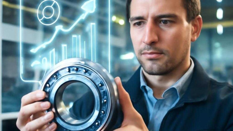 Zvýšenie spoľahlivosti komponentov ako kľúč k úspešnej modernizácii