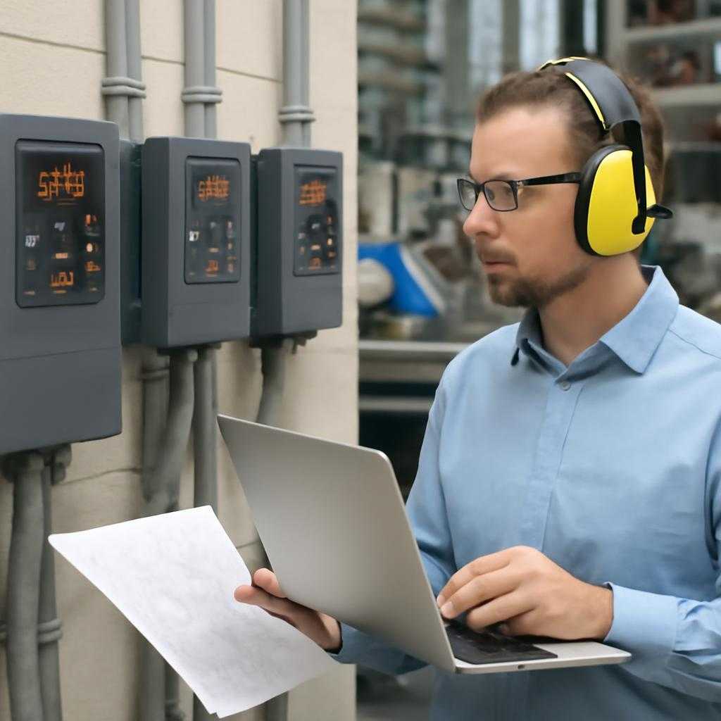 Ako zvoliť správny frekvenčný menič pre vašu výrobu