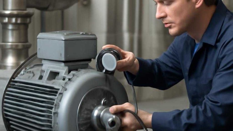 Storingen voorkomen met betrouwbare aandrijvingen