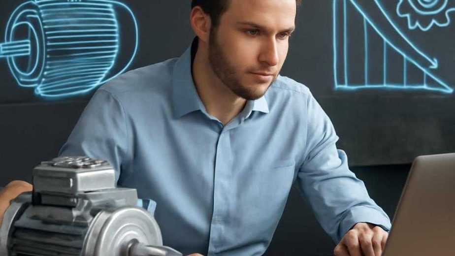 Electric motor selection mastery reduces costs and boosts efficiency