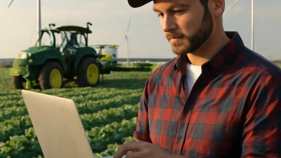 Decidir con inteligencia transforma la producción