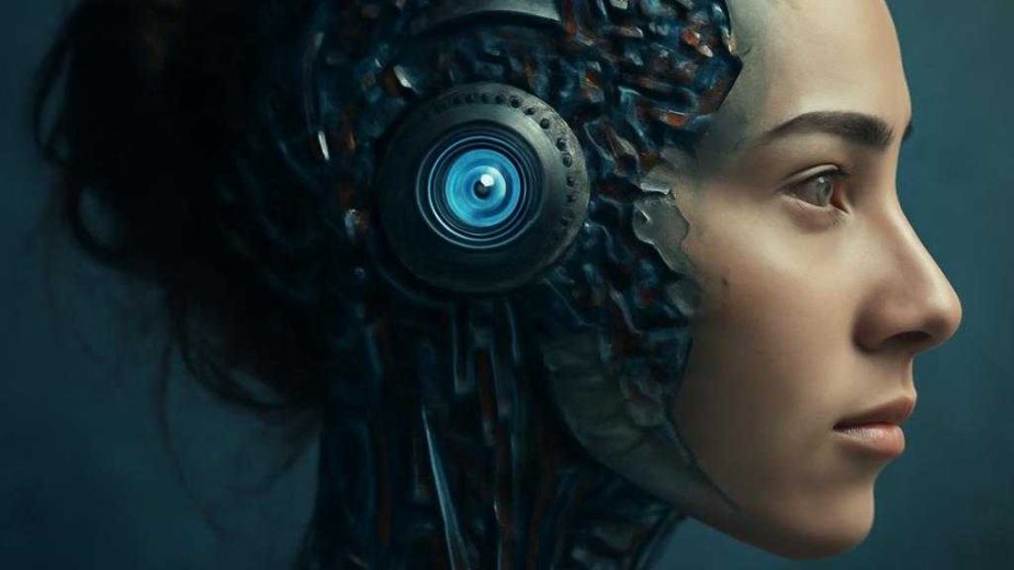 Intelligenza artificiale la nuova frontiera dello sviluppo umano