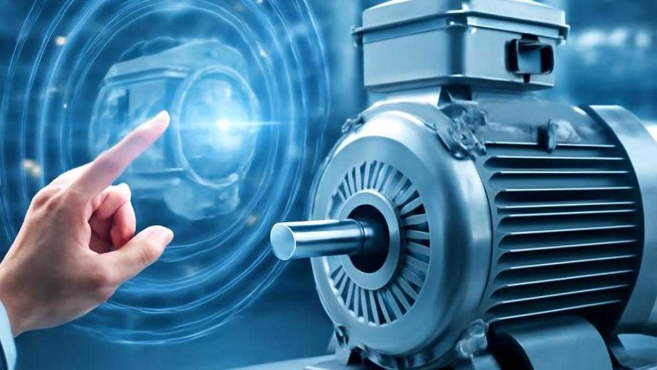 Innovazione e affidabilità nella scelta dei motori elettrici