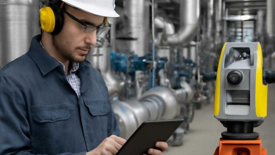 Cum transformi funcționarea instalațiilor industriale cu echipamentul adecvat