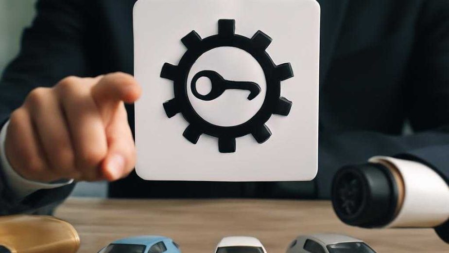 Volba správného pohonu klíčem k efektivitě