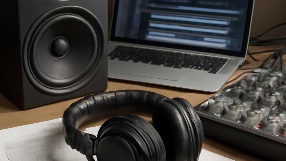 Hajtástechnikai megoldások kulisszatitkai