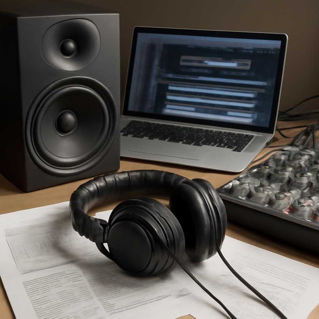 Hajtástechnikai megoldások kulisszatitkai