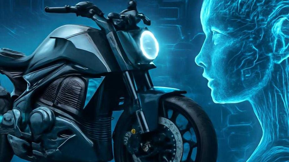 Бъдещето на eлектрически мотори s AL иновациите