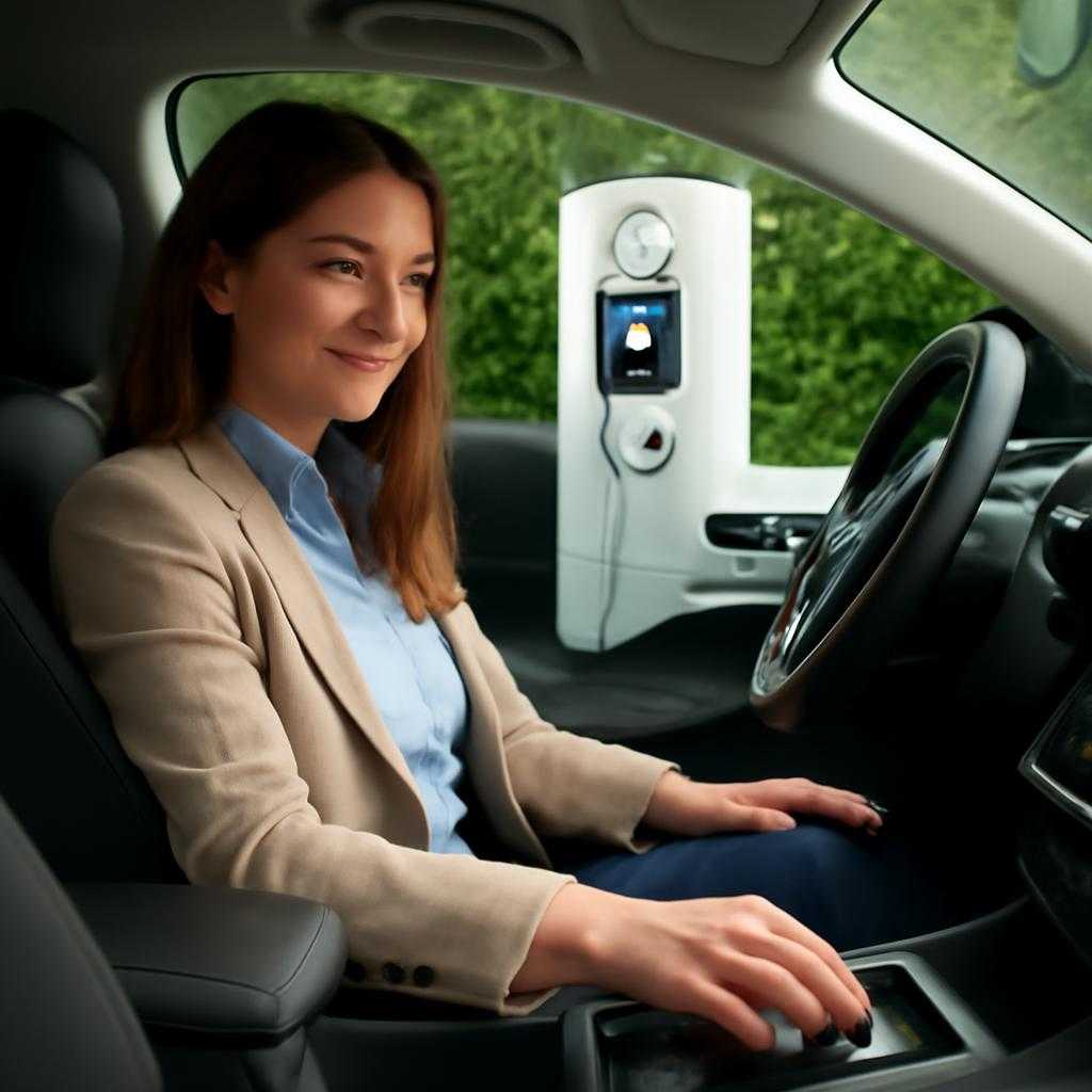 Izbira na pravilni pogon ne e slučajна